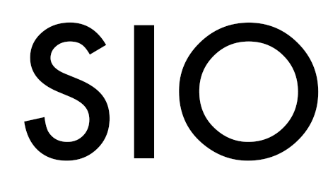 BTS Services Informatiques aux Organisations 2020-2021